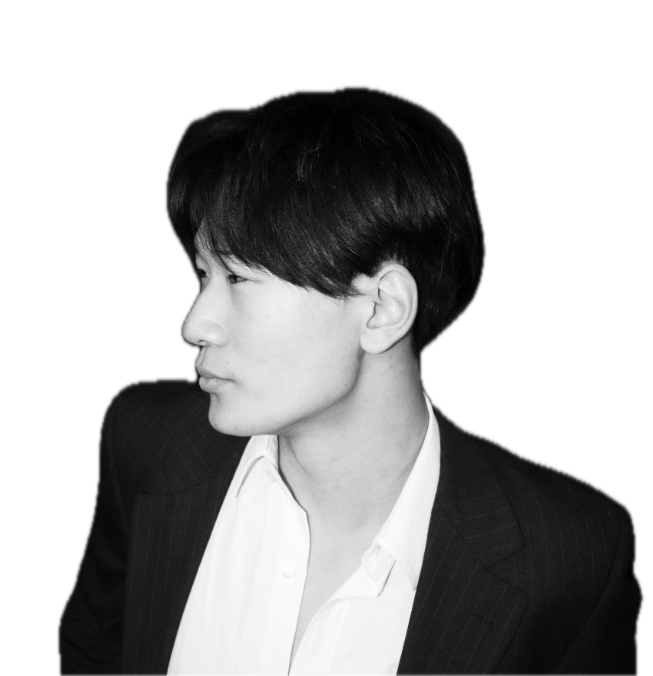 Daniel Liu, founder of PreShoot